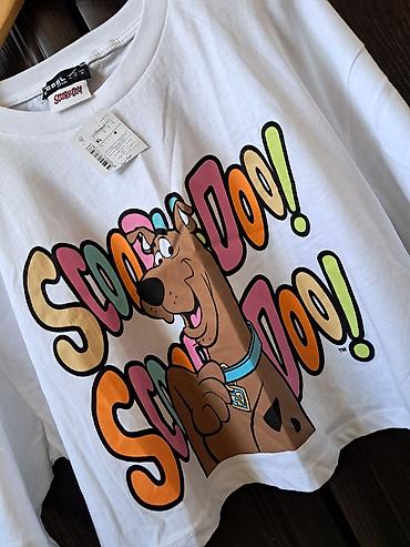 debli koftalar: Defacto Markası. Krop Kofda (yeni̇). Ölçü L-Xl — 4