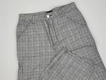 second hand online shop: ASOS Design, Spodnie materiałowe damskie, rozmiar L — 1