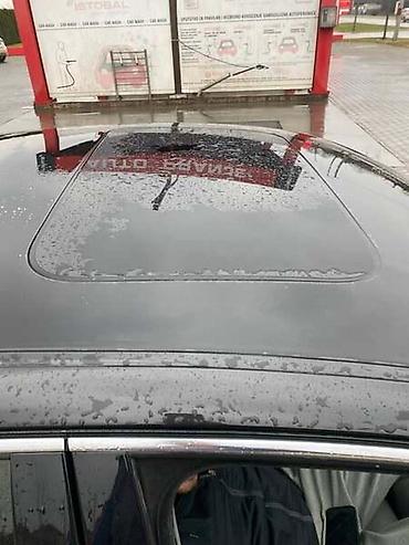 relej: PHAETON ELEKTRO SIBER ZA VOLKSWAGEN PHAETON | Polovni Delovi za — 3