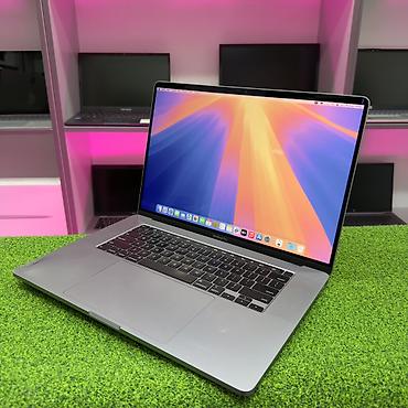 mac mini 4: 🔥MacBook Pro 16” 2019 Space Gray 🔥i9 / 16 / 1TB 💻 Apple MacBook Pro — 2