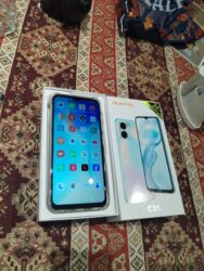 iphone 12 купить в баку: Təzədən seçilmir ciziqi yoxdu 256gb Ram12 +12