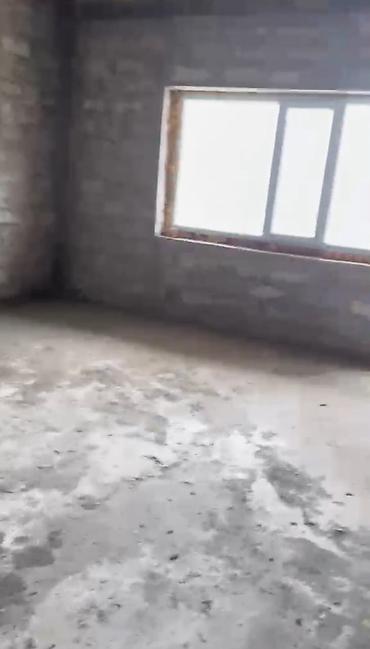 Продажа квартир: 3 комнаты, 135 м², 7 мкр Элитка, 13 этаж, ПСО (под самоотделку) — 6