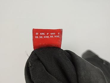 zara plus size: Sukienka damska, rozmiar XL — 5