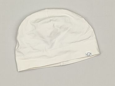 reserved majtki chłopięce: Czapka, H&M, 1.5-2 lat, stan - Bardzo dobry