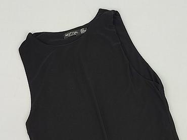 body atmosphere: Nasty Gal, Body damskie, rozmiar M — 1