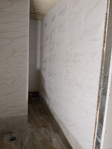 Плотники: Плотники — 7