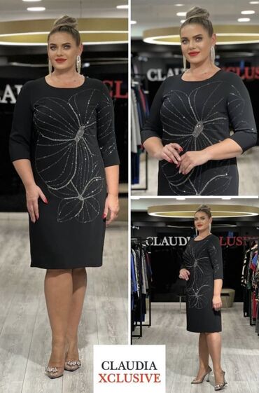 elfa boutique instagram: 🛍️AKAY_BOUTİQUE🛍️ Ünvan:Bakı Beynalxalq Avtovağzal Mərtəbə: 2 Sıra: 6