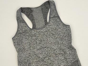 decatlon sklep: T-shirt damski, rozmiar S — 1