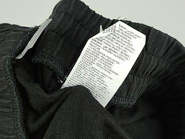 puma korki: Puma, Szorty damskie, rozmiar XS — 6