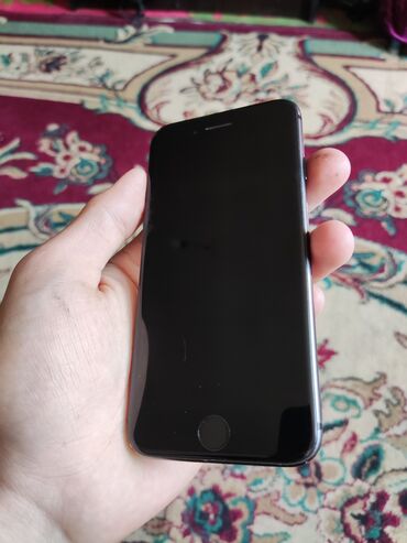 айфон 9 про макс 256 гб цена бишкек: IPhone 8, Б/у, 64 ГБ, Черный, Наушники, Зарядное устройство, Защитное стекло, 77 %