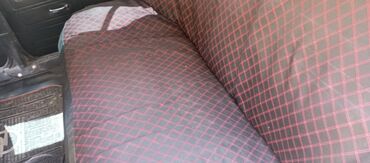 VAZ (LADA): VAZ (LADA) 2107: 1.6 l | 2017 il 253658 km Sedan