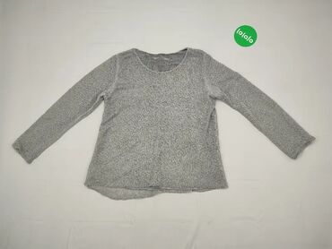 bluzki mama i córka: Sweatshirt, XS (EU 34), condition - Good