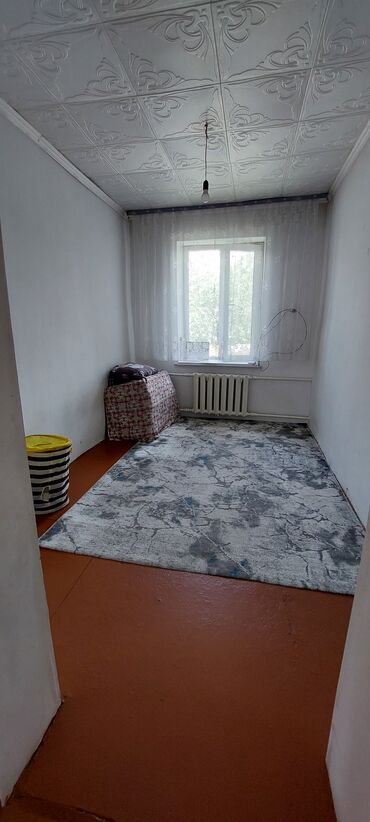 аренда дом в караколе с большим залом: Дом, 109 м², 5 комнат, Собственник, Косметический ремонт