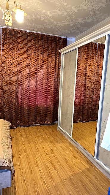 Продажа коттеджей и домов: Продам дом в г.Кант во втором микрорайоне, район жилдома. рядом сады — 11