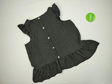 tatum: Bluzka damska, rozmiar 3XL — 3