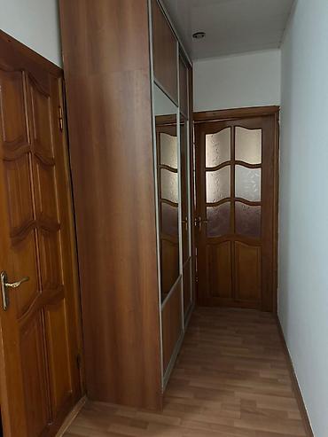 3 otaqlı, Yeni tikili, 110 kv. m lalafo.az -da — 4 3 otaqlı, Yeni tikili, 110 kv. m — 4