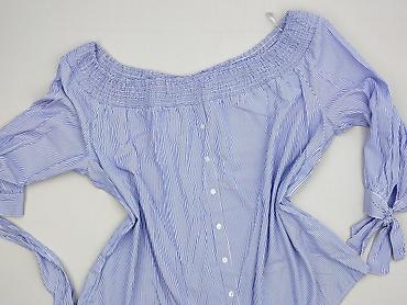 brice: Bodyflirt, Bluzka damska, rozmiar 6XL — 1