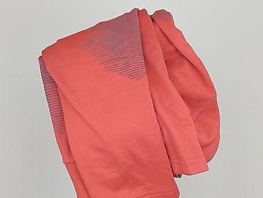 mango dresy: Crivit, Legginsy Sportowe damskie, rozmiar M — 6