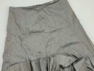 spódnice z baskinką: Skirt, 2XL (EU 44), condition - Good