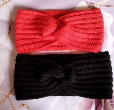 Uşaqlar üçün digər mallar: Toxunma bandan satılır çatdırılma var istey vassapa yaza biler — 7