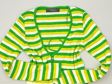 moda dla niskich: Primark, Kardigan damski, rozmiar S — 1