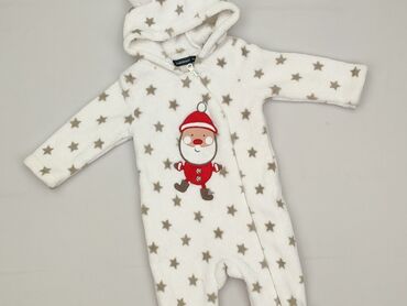 czapka zimowa calvin klein: Комбінезон, Inextenso, 3-6 міс., стан - Дуже гарний на lalafo.pl czapka zimowa calvin klein: Комбінезон, Inextenso, 3-6 міс., стан - Дуже гарний