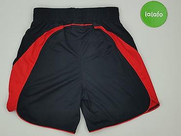 bibs com: Szorty dla mężczyzn, rozmiar XS — 3