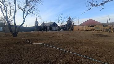 Продажа участков: 25 соток — 18