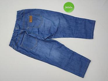 getry janina: Carry, Legginsy Eleganckie damskie, rozmiar S — 3