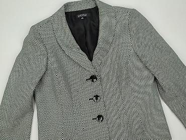 prochowiec: Marynarka damska, rozmiar 4XL — 1