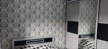 Продажа квартир: 3 комнаты, 62 м², 106 серия, 8 этаж, Косметический ремонт