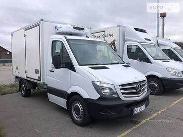 строители нужны: Талап кылынат Айдоочу-экспедитор, Өз унаасы менен, 3-5 жылдык тажрыйба, Расмий жумушка орноштуруу, Толук жумуш күнү, Эркек