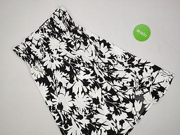 ted baker sukienki: George, Sukienka damska, rozmiar XL — 3