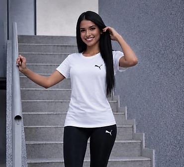 tom tejlor srbija: Pamucne majice sa elstinom
s, m, l, xl, 2xl
1400 din — 3