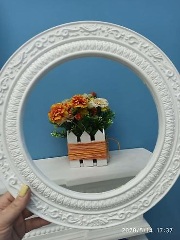 Другие строительные материалы: Молдинги,обналичка,плинтус,панели,уголкирейки,потолочные розетки и — 18