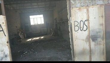 Sex, zavod və fabriklər: Bine gesebesimde. Sovxoxzda. Gurcustallilarin mehlesinde (deyilen -da lalafo.az — 8 Sex, zavod və fabriklər: Bine gesebesimde. Sovxoxzda. Gurcustallilarin mehlesinde (deyilen — 8