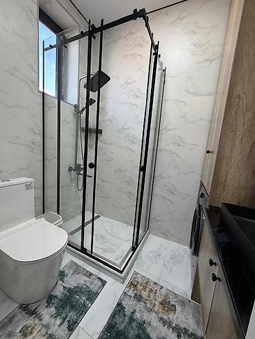 Иссык-Куль 2026: Коттедж, ЦО Радуга West — 16