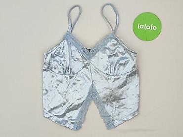esmara bikini: Primark, Top damski, rozmiar XS — 2
