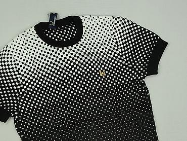 fred perry: Fred Perry, Sweter damski, rozmiar S — 1