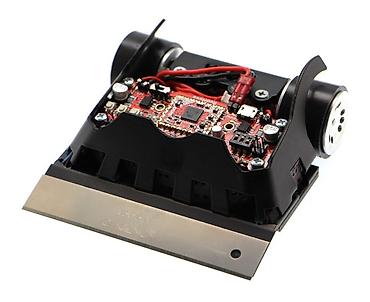 Роботы и трансформеры: Nova Peşəkar Mini Sumo Robot Dəsti Avropanın ən böyük robot yarışması at lalafo.az — 2 Роботы и трансформеры: Nova Peşəkar Mini Sumo Robot Dəsti Avropanın ən böyük robot yarışması — 2