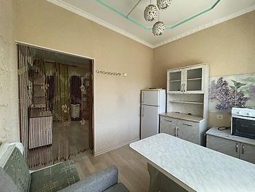 Продажа квартир: Студия, 18 м², Гостиничный тип, 3 этаж, Косметический ремонт — 2
