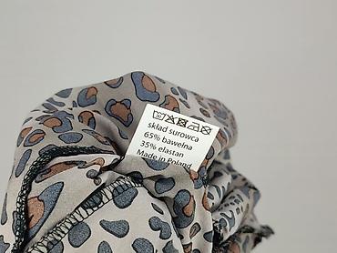dress fun: Pakuten, Sukienka damska, rozmiar S — 5