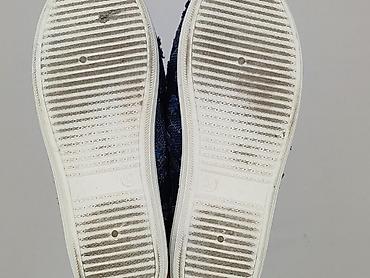 buty walkx: Trampki damskie, rozmiar 36 — 4