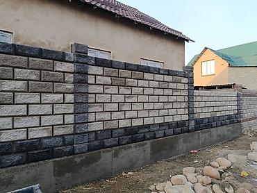 Кладка: Крылатка Пескабулок пескабулок пескабулок клатка газабулок пенабулок — 10