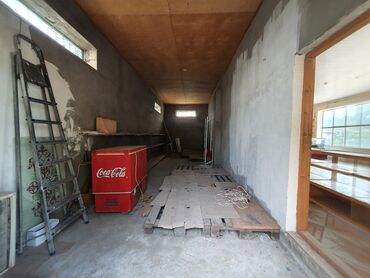 Kommersiya daşınmaz əmlakının satışı: Mağaza Xaçmaz rayon Çılğır kəndinin tam mərkəzində yerləşir. Kəndin — 9