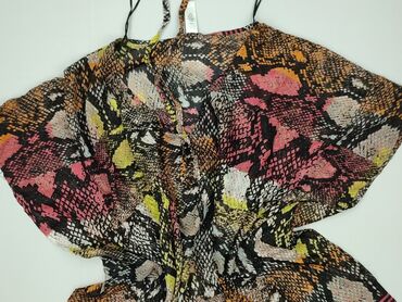 t shirty coco: Ocean Club, Bluzka damska, rozmiar XS