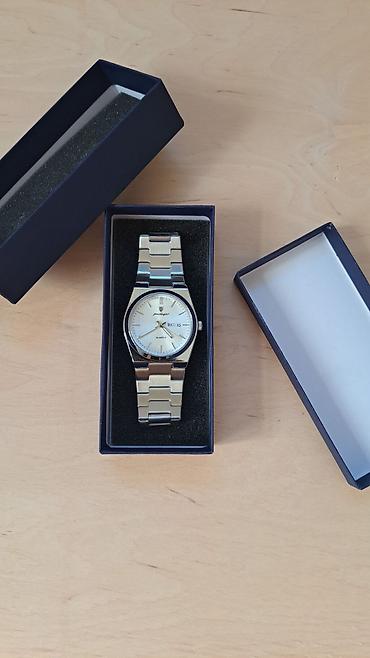samsung watch 1: Kişi qol saatı – klassik -Əqrəblərin üzəri fosfor kapsamalıdır ( — 2