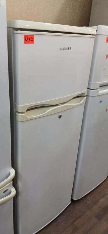 marojna xaladenniki: 2 qapılı Indesit Soyuducu Satılır