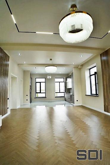 Продажа домов: Дом, 360 м², 7 комнат, Агентство недвижимости, Евроремонт — 13