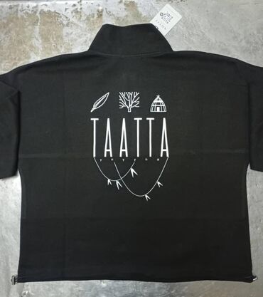 Печать: ДТФ печать, Шелкография, | Шопперы, Кепки, Футболки — 5